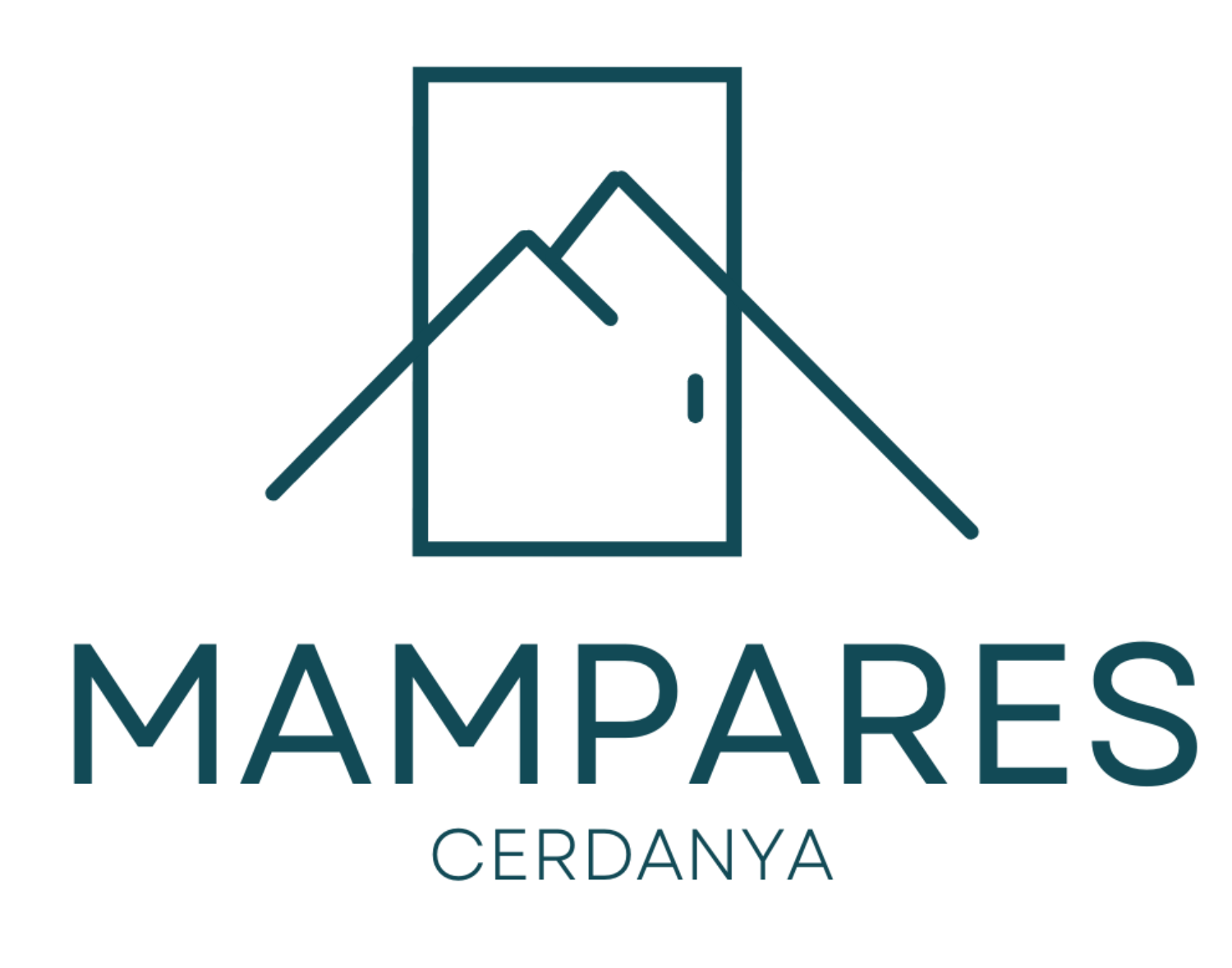 Mampares Cerdanya